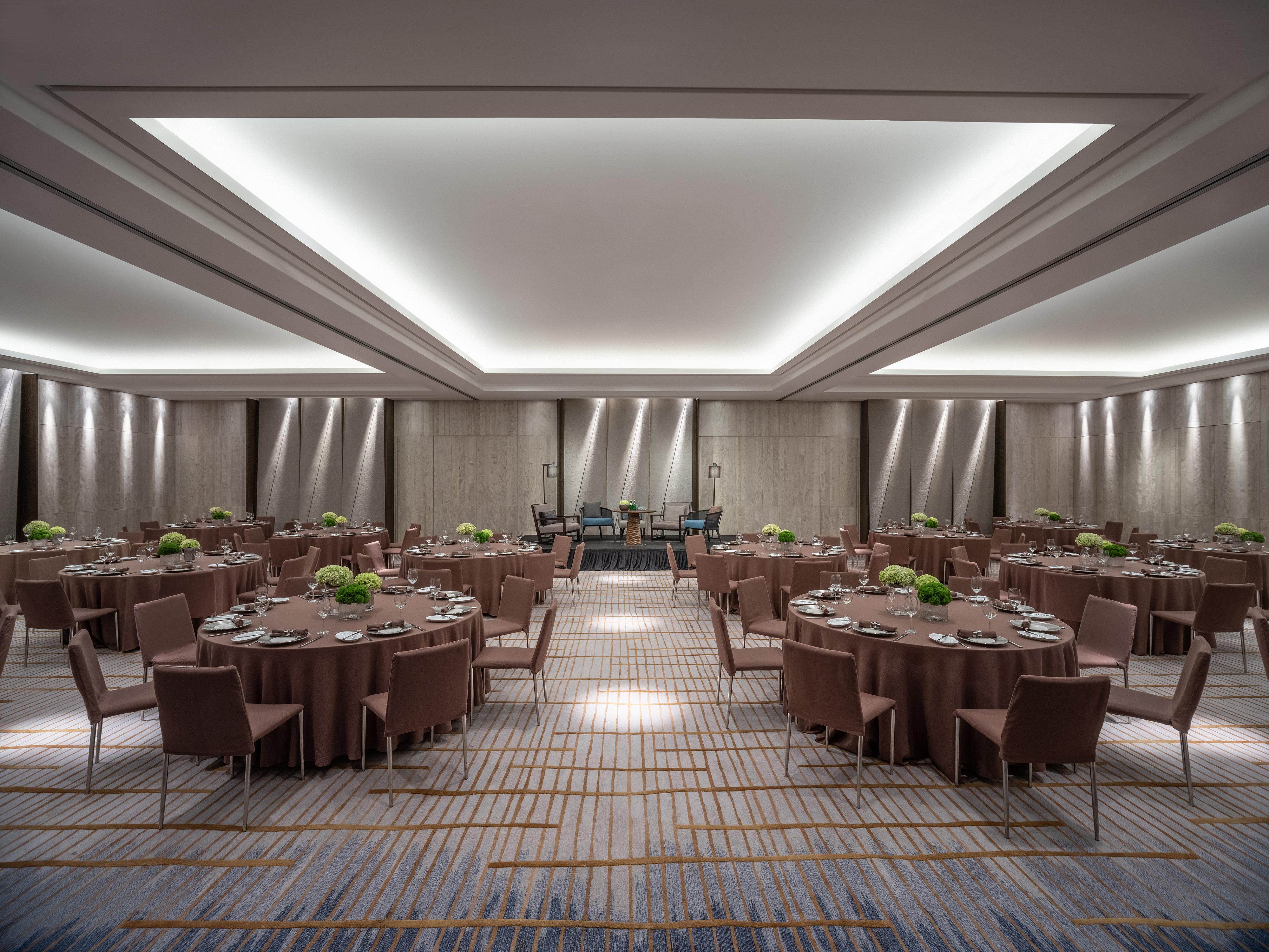 New World Saigon TP. Hồ Chí Minh