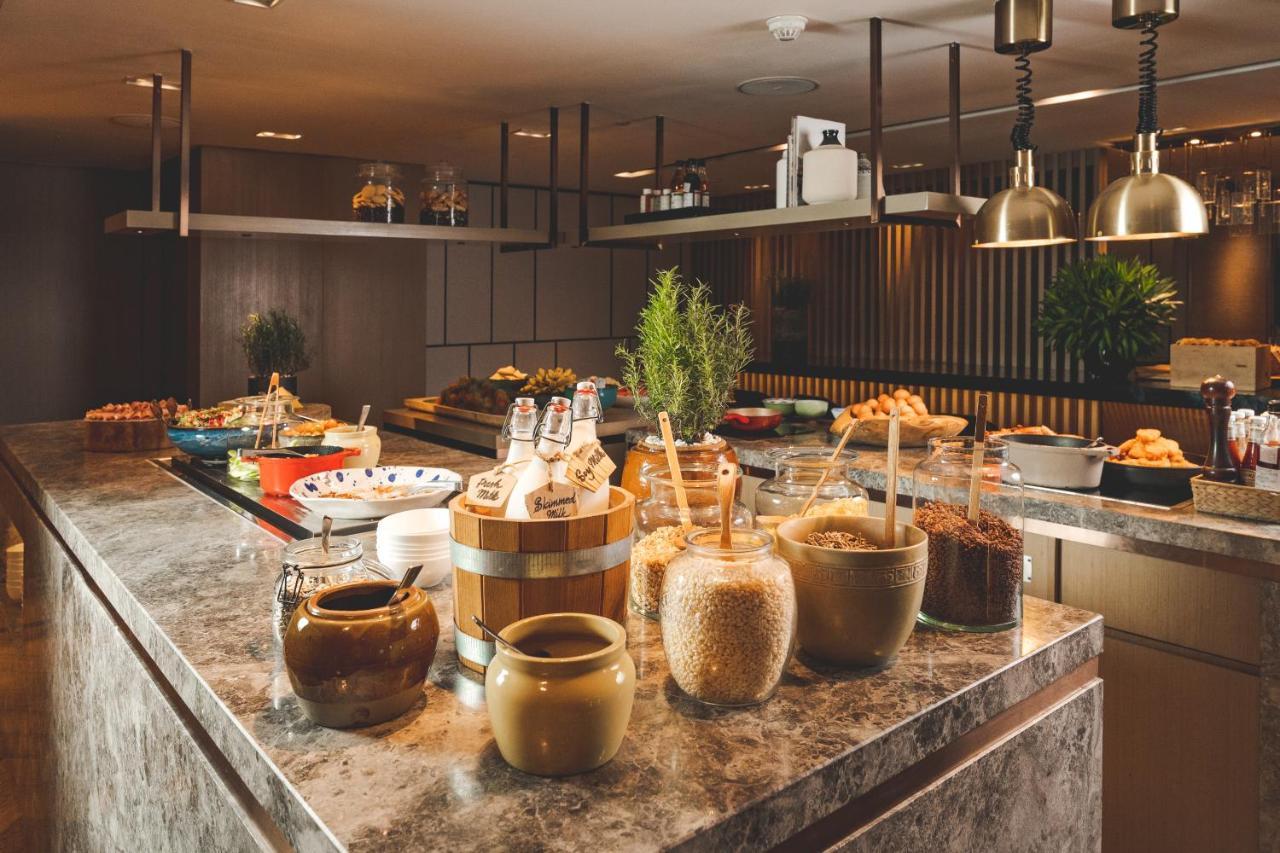New World Saigon 5* TP. Hồ Chí Minh